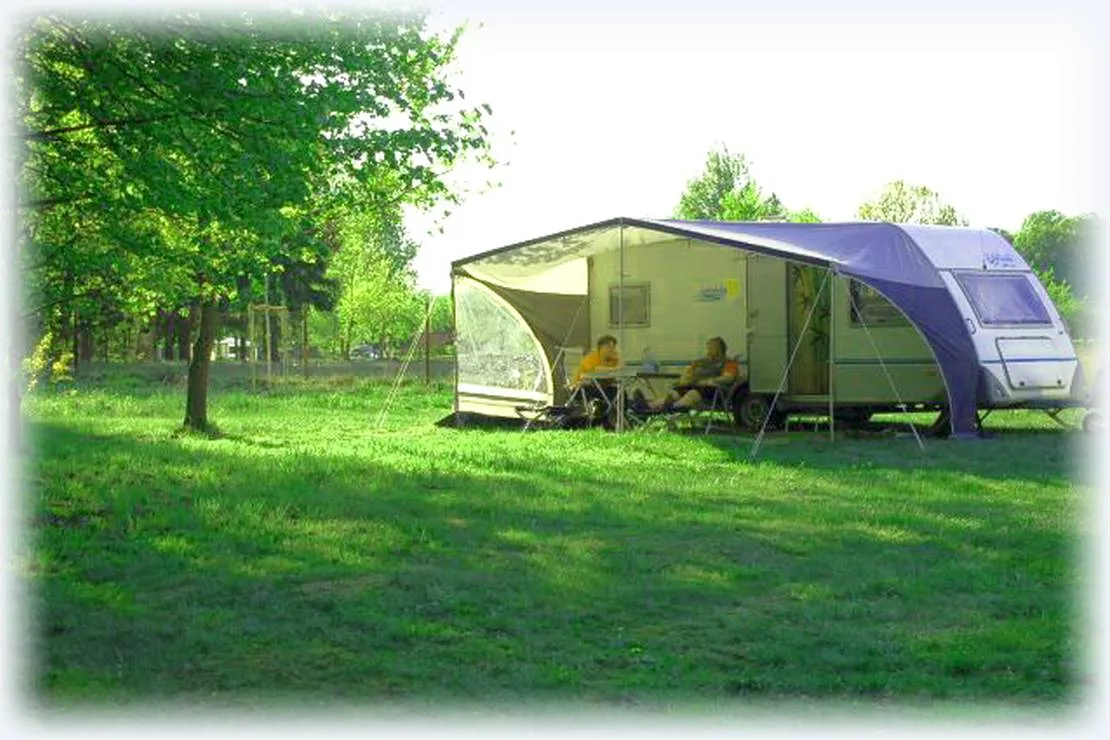 buchholz-camp-camping-am-muritzsee-buchholz-rq4ge