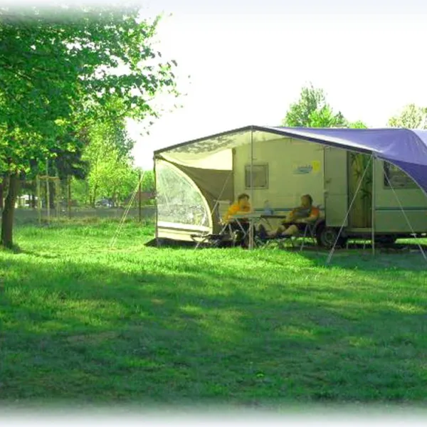 buchholz-camp-camping-am-muritzsee-buchholz-rq4ge