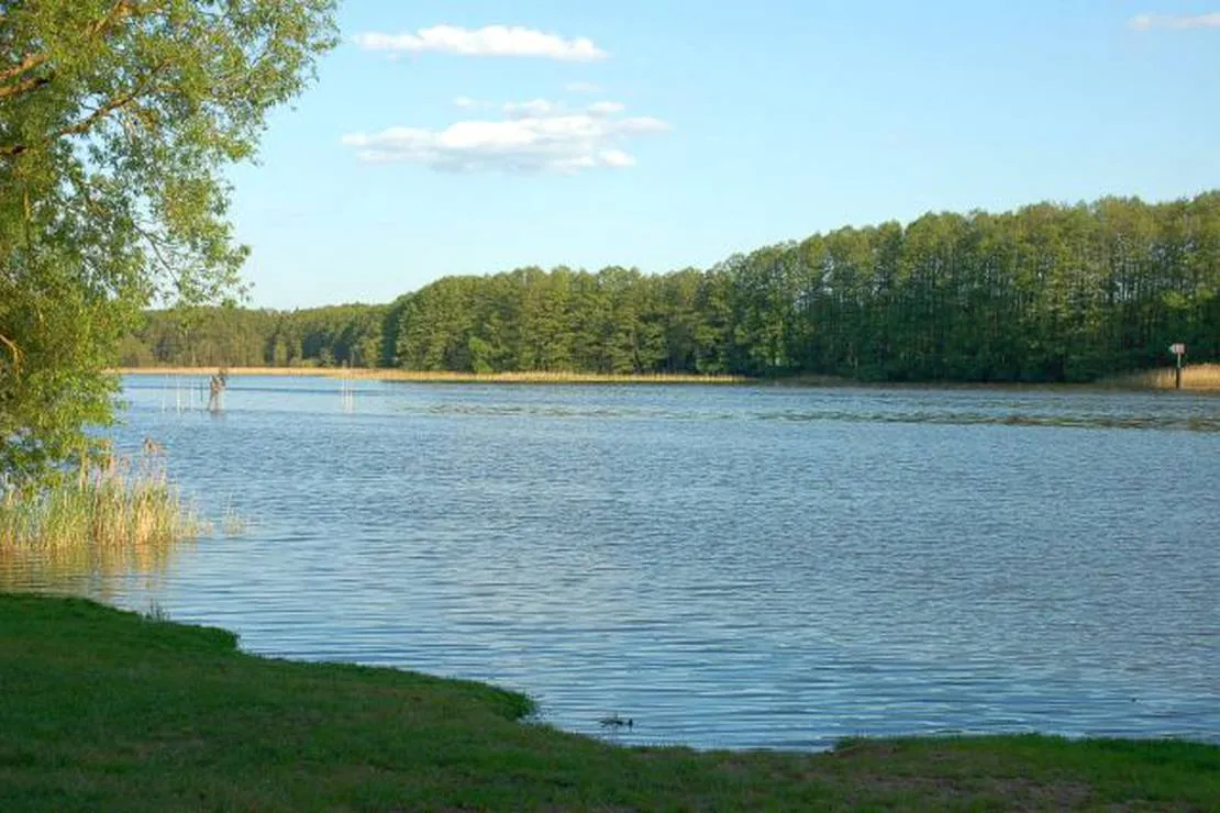 buchholz-camp-camping-am-muritzsee-buchholz-vmiy7