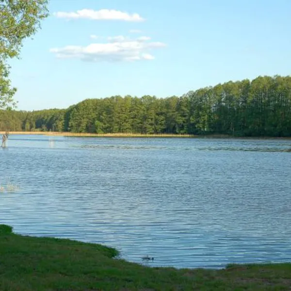 buchholz-camp-camping-am-muritzsee-buchholz-vmiy7