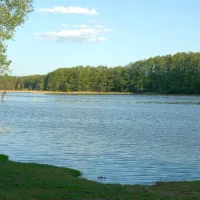 buchholz-camp-camping-am-muritzsee-buchholz-vmiy7