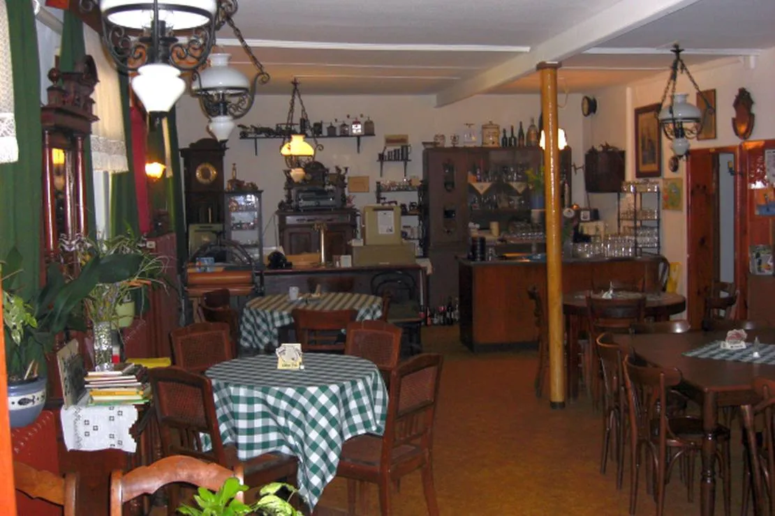 buchholz-camp-camping-am-muritzsee-buchholz-xmmse
