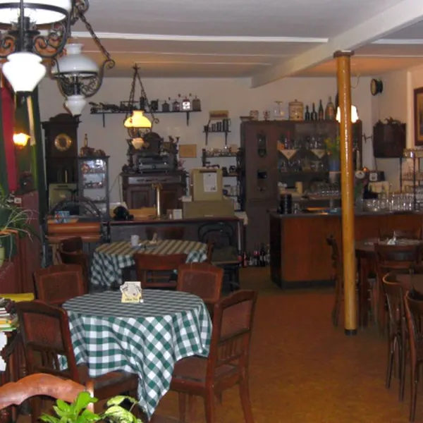 buchholz-camp-camping-am-muritzsee-buchholz-xmmse
