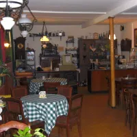 buchholz-camp-camping-am-muritzsee-buchholz-xmmse