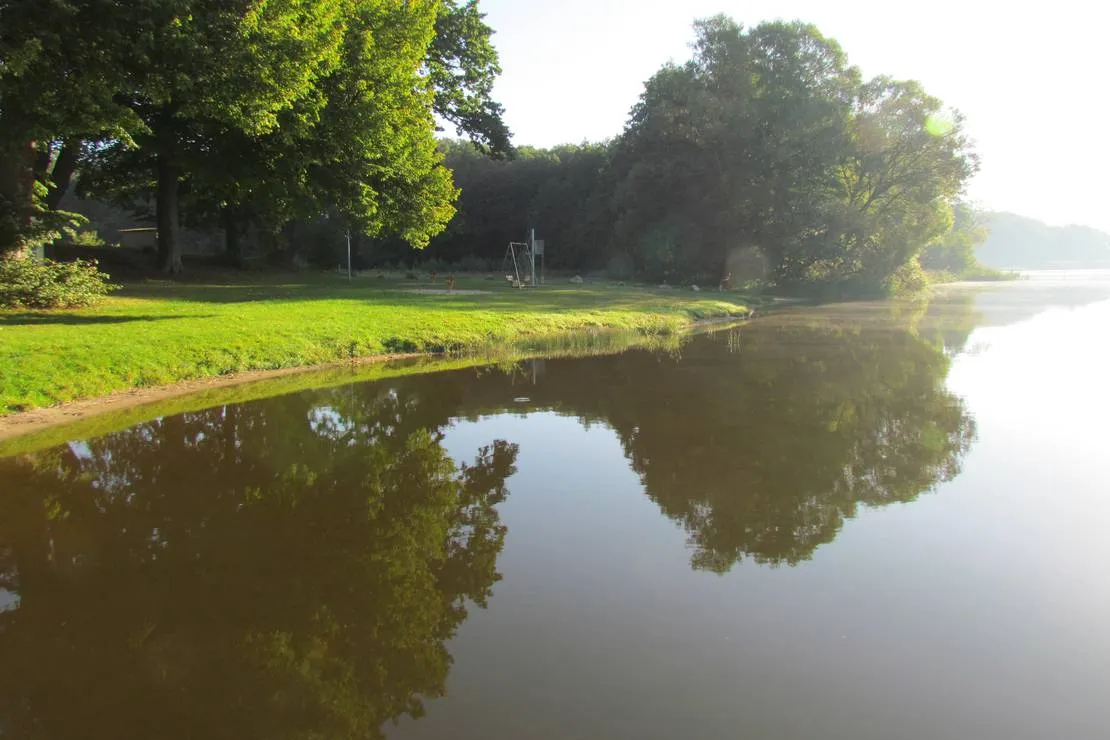 buchholz-camp-camping-am-muritzsee-buchholz-yjb10