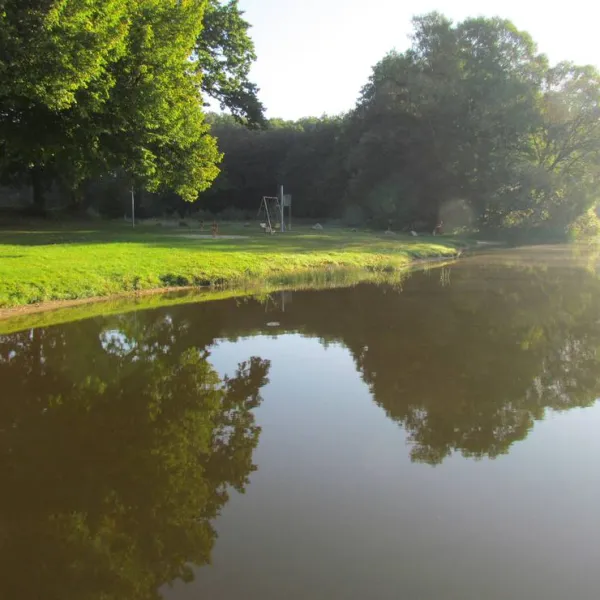 buchholz-camp-camping-am-muritzsee-buchholz-yjb10