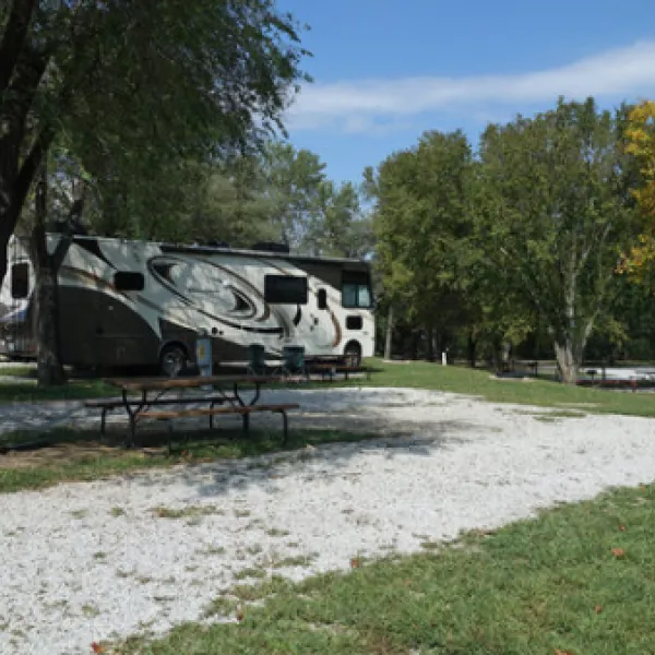 kansas-city-east-oak-grove-koa-oak-grove-3keey