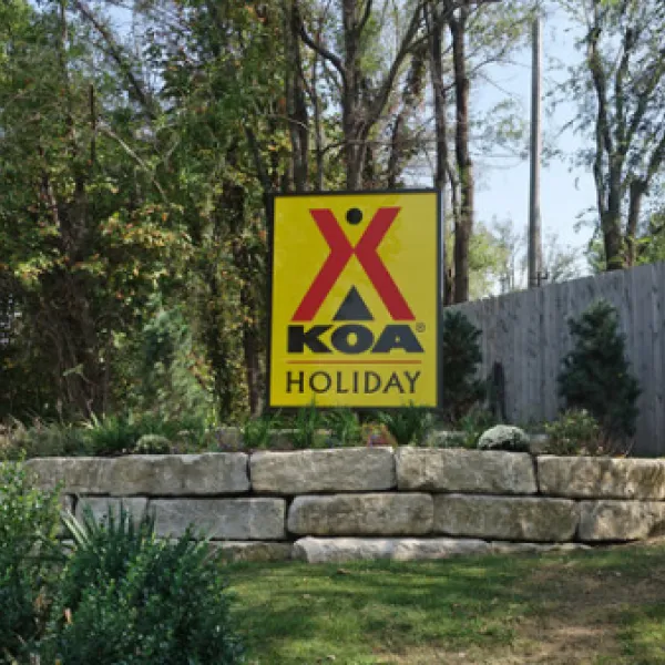 kansas-city-east-oak-grove-koa-oak-grove-dzgyz