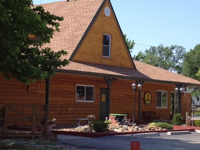 kansas-city-east-oak-grove-koa-oak-grove-zuitc