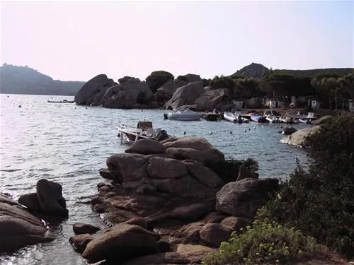 village-capo-dorso-palau-1hwo8