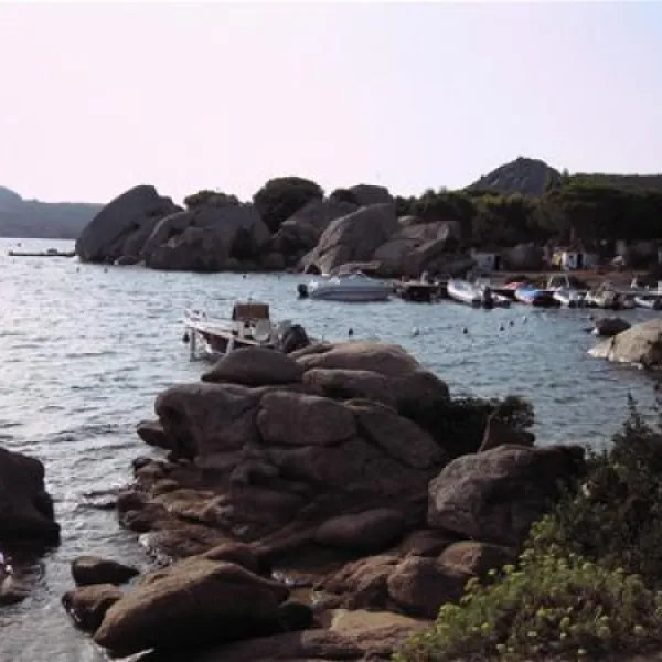 village-capo-dorso-palau-1hwo8