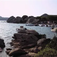 village-capo-dorso-palau-1hwo8