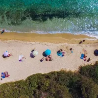 village-capo-dorso-palau-7ut0h