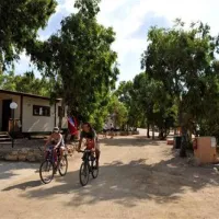 village-capo-dorso-palau-a2jjx