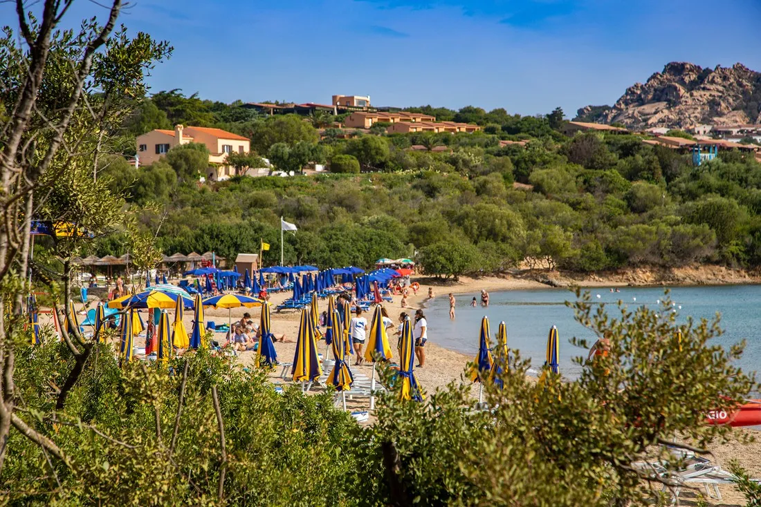 village-capo-dorso-palau-cduaf