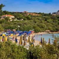 village-capo-dorso-palau-cduaf