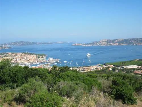 village-capo-dorso-palau-ghx6f