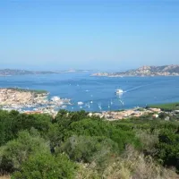 village-capo-dorso-palau-ghx6f