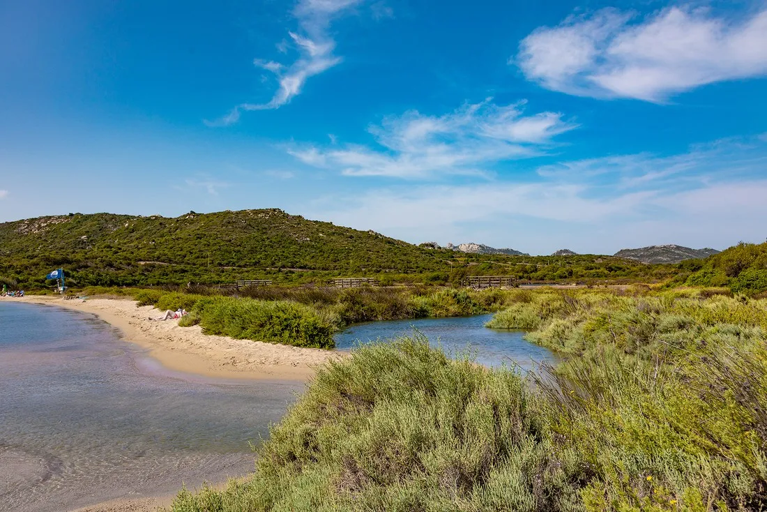 village-capo-dorso-palau-kthh4