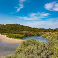 village-capo-dorso-palau-kthh4