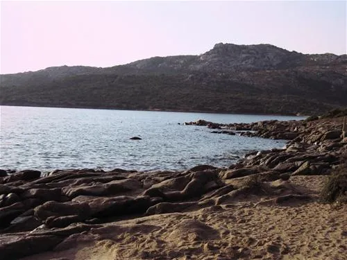 village-capo-dorso-palau-o21m9