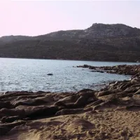 village-capo-dorso-palau-o21m9
