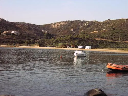village-capo-dorso-palau-pmyyu