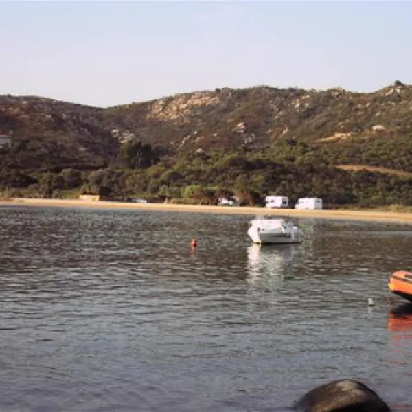 village-capo-dorso-palau-pmyyu
