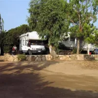 village-capo-dorso-palau-qitjh
