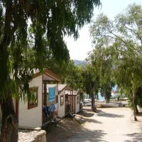 village-capo-dorso-palau-qwe6i