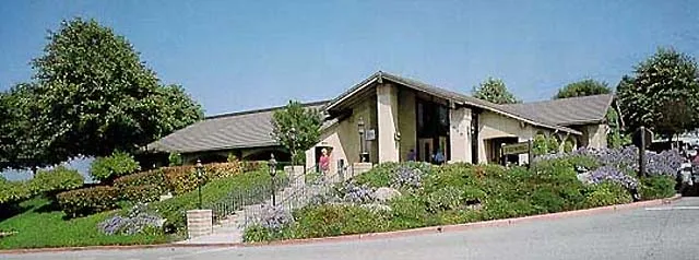 east-shore-rv-park-san-dimas-0svy7