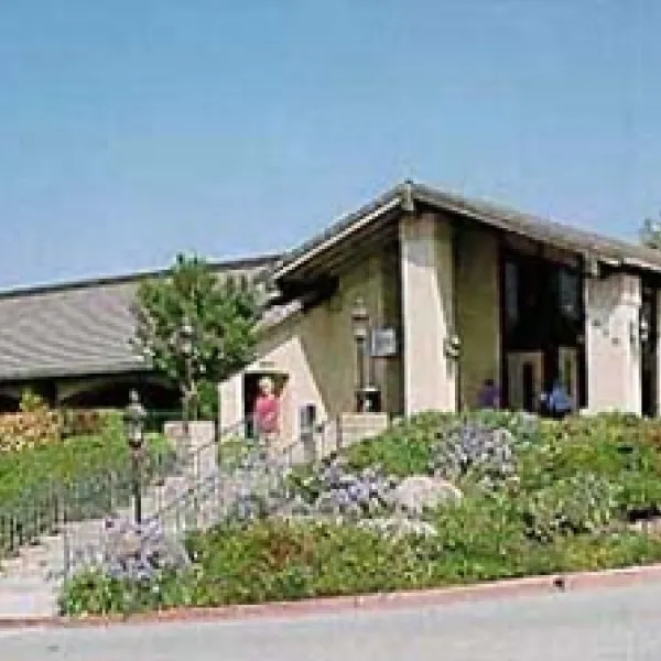 east-shore-rv-park-san-dimas-0svy7