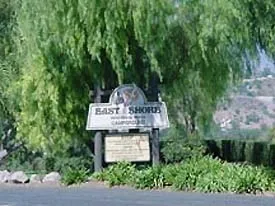 east-shore-rv-park-san-dimas-gj6jh