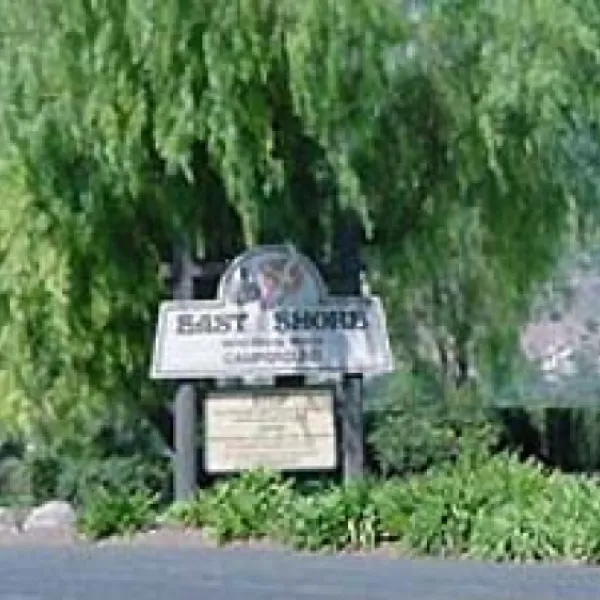 east-shore-rv-park-san-dimas-gj6jh