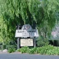 east-shore-rv-park-san-dimas-gj6jh