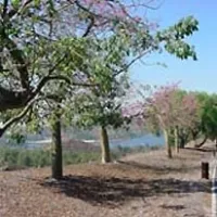 east-shore-rv-park-san-dimas-x3lzd