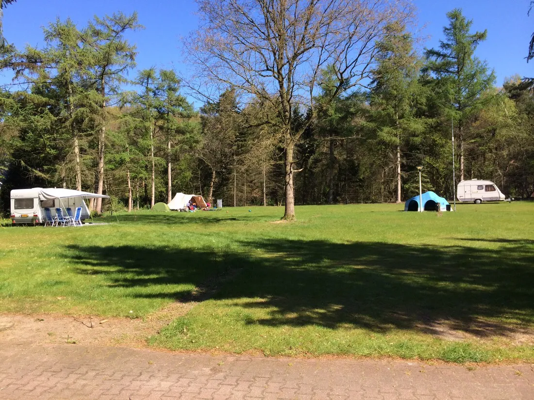 park-het-speulderbos-garderen-b1aha