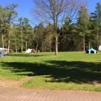 Park Het Speulderbos