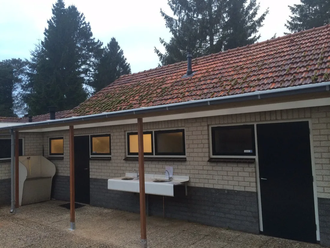park-het-speulderbos-garderen-rrjbv