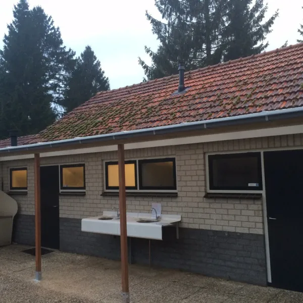 park-het-speulderbos-garderen-rrjbv
