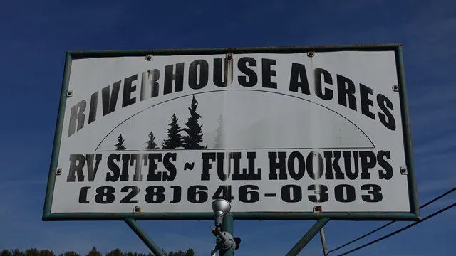riverhouse-acres-canton-dpt5n