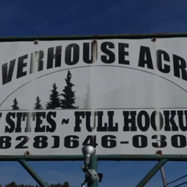 riverhouse-acres-canton-dpt5n