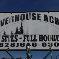 riverhouse-acres-canton-dpt5n