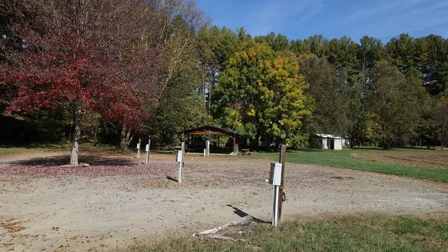 riverhouse-acres-canton-r9zbr