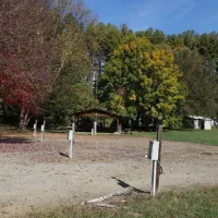 riverhouse-acres-canton-r9zbr