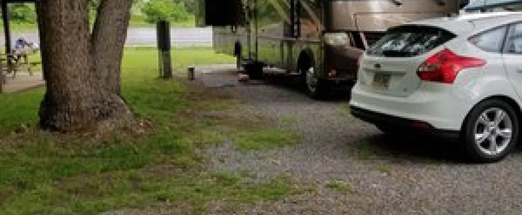 Riverhouse Acres