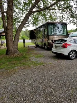 riverhouse-acres-canton-ykkit