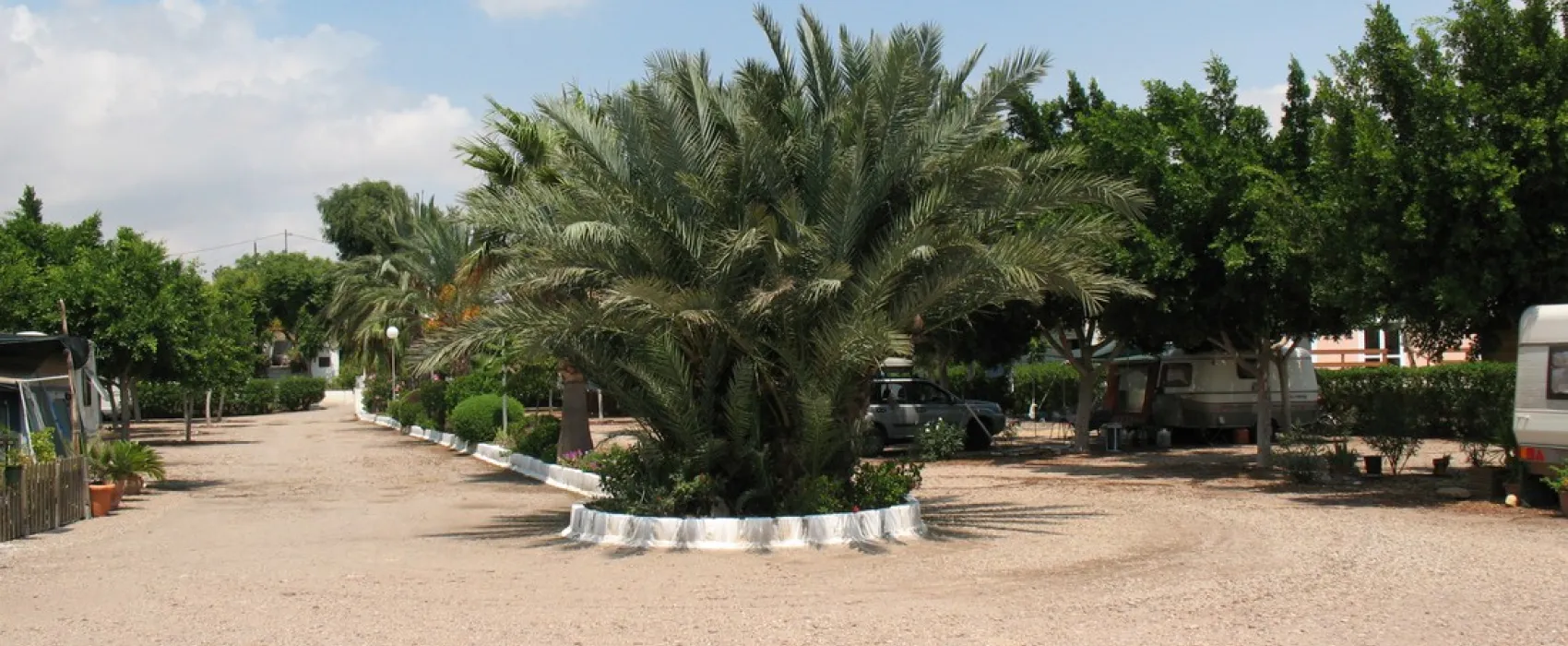 La Hierbabuena