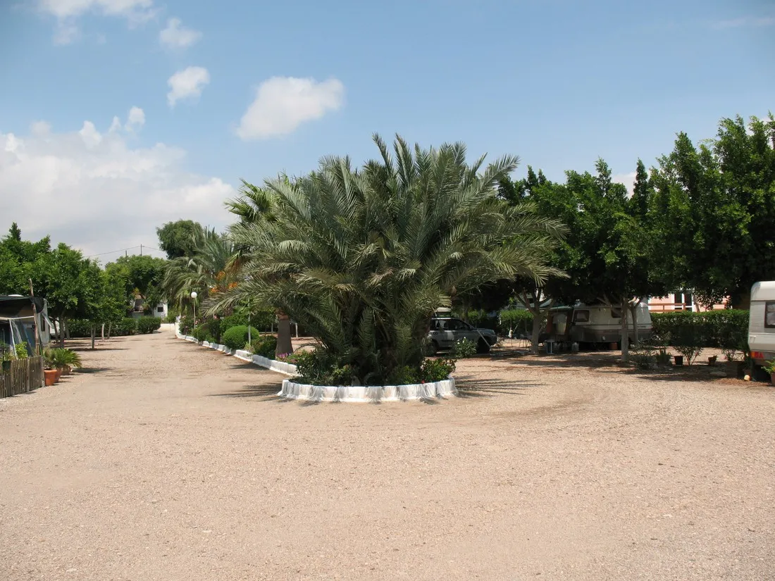 la-hierbabuena-cuevas-del-almanzora-nox4m
