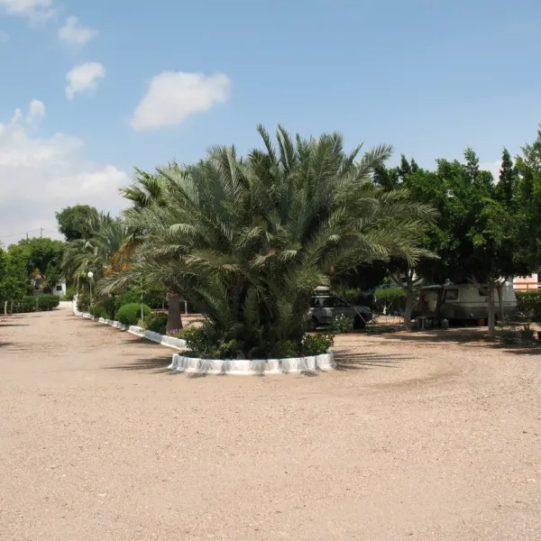 la-hierbabuena-cuevas-del-almanzora-nox4m